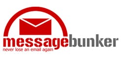 messagebunker logo 250