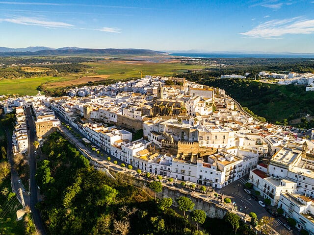 vejer