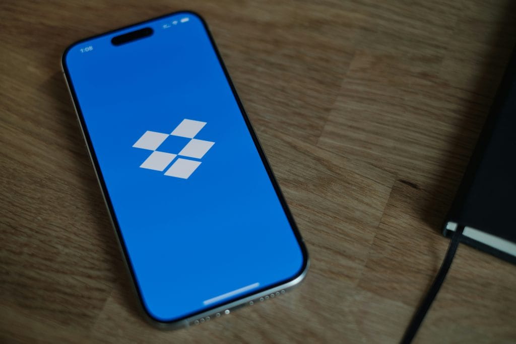appshunter io gwq67jjug9g unsplash