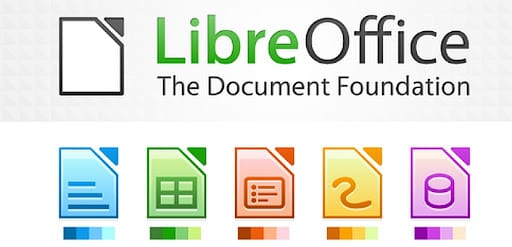 libre