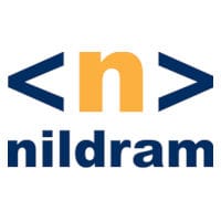 nildram