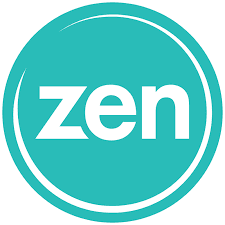 zen
